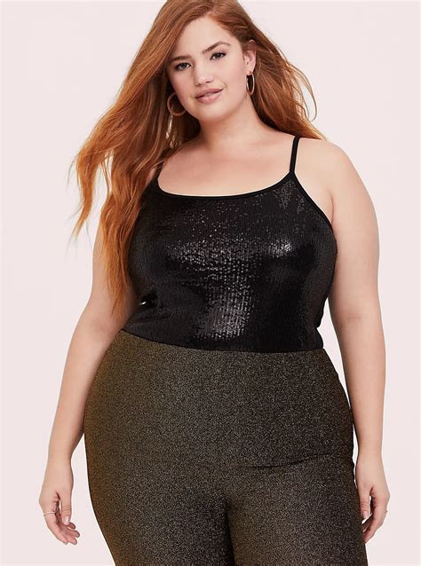 torrid clothes|torrid canada online shopping.